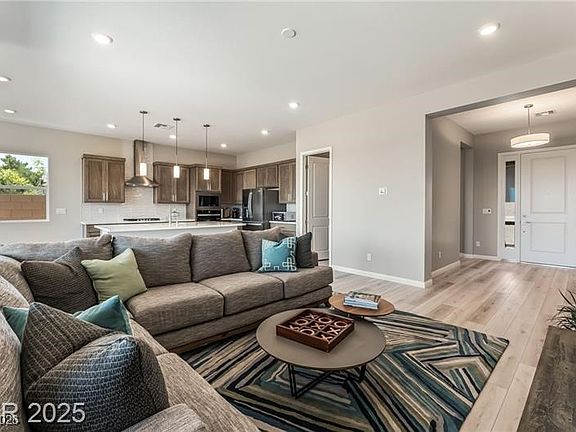 3rd image of 6312 Zephyr Peak Ct