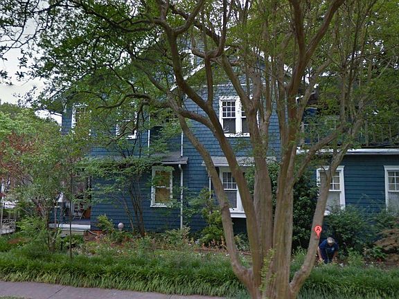 5th image of 1102 Jamestown Cres #2