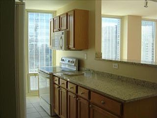 3rd image of 345 N La Salle Dr APT 2106