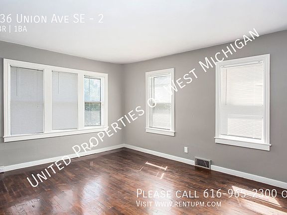 2nd image of 436 Union Ave SE #2