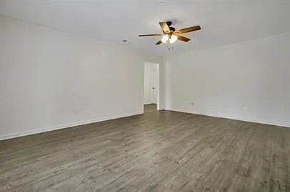 1732 Talmadge Rd — Photo 6