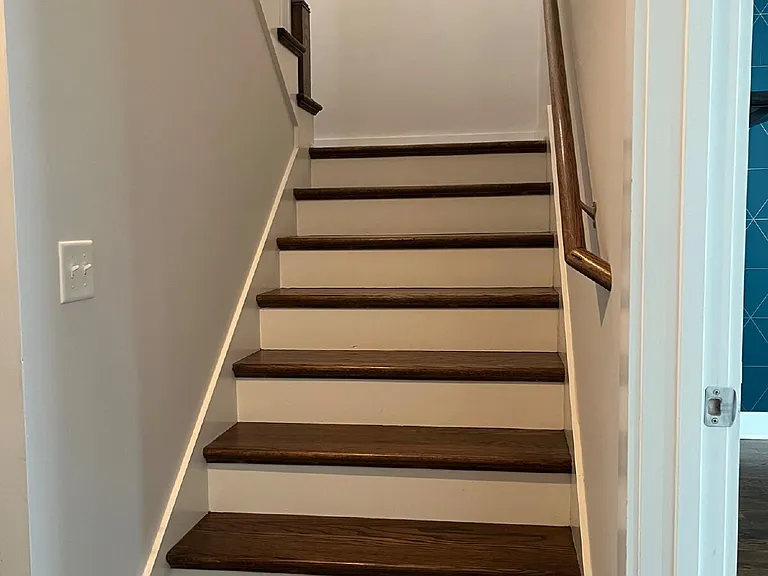 191B Chilton St — Photo 15