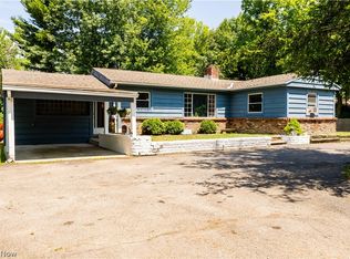 22601 Harms Rd, Euclid, OH 44143