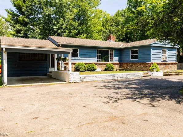 22601 Harms Rd, Euclid, OH 44143