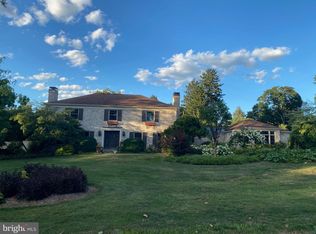 1511 Center Rd, Lancaster, PA 17603