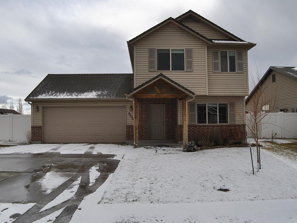 1st image of 3528 Pearce Dr
