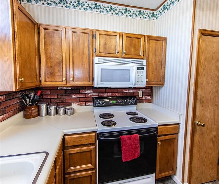 4825 Eldon Dr S, Colorado Springs, CO 80916 Zillow