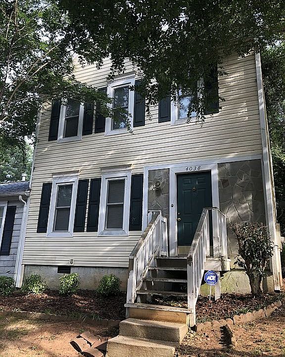1st image of 4038 Heritage Valley Ct