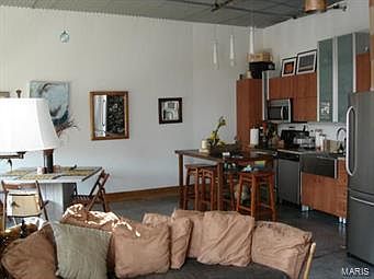 1st image of 2201 Washington Ave #208