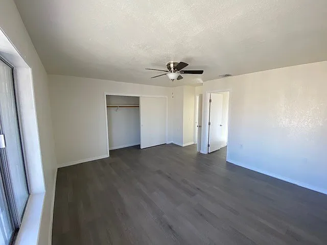 1460 Tonto Dr — Photo 18