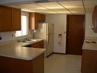 1st image of 5359 Sarapointe Dr