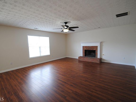 4th image of 3431 Grayson Manor Ct