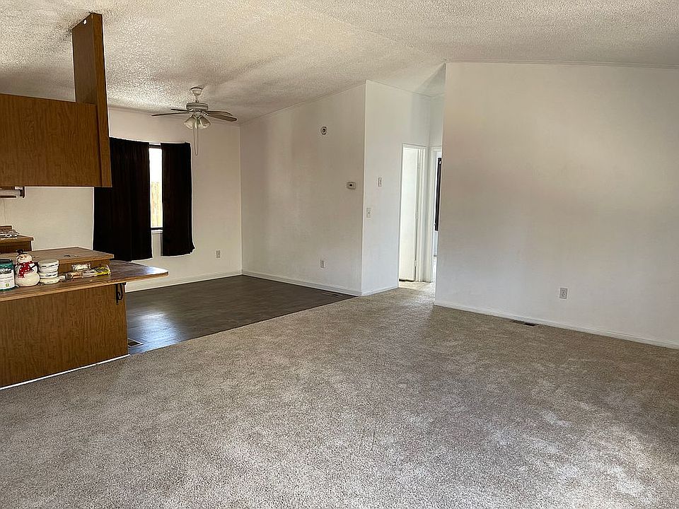 2nd image of 25072 Avenida Laredo