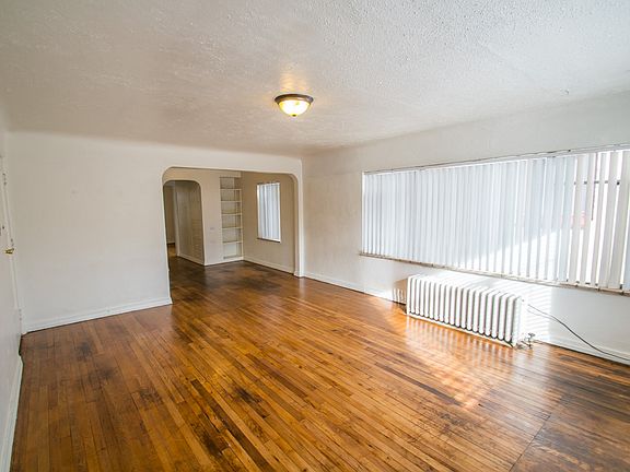 4th image of 721 E 11th Ave APT 5