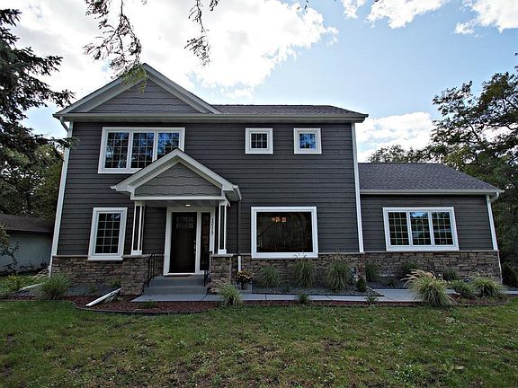 2nd image of 12117 Brenlyn Ln