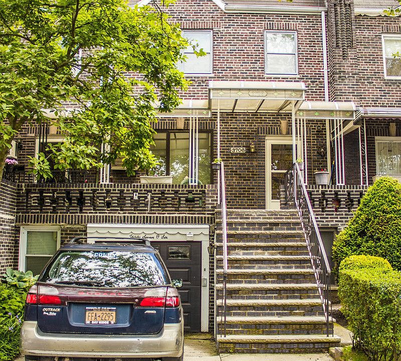 1st image of 3706 Avenue S