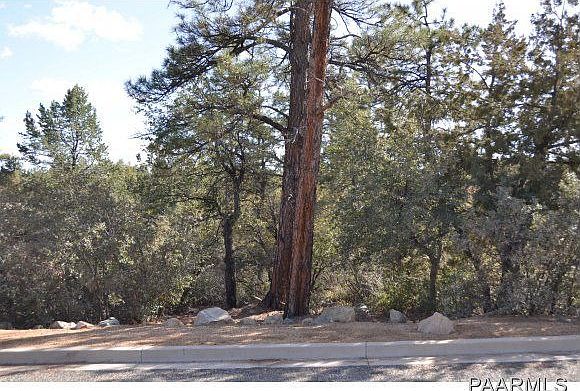 1st image of 1609 Spruce Canyon Dr