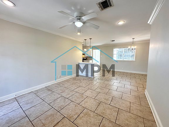 2nd image of 117 Paula Dr