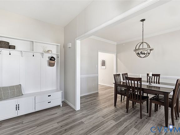 4th image of 12107 Sunset Point Ct