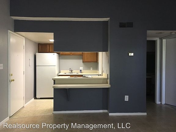 4th image of 4601 Cason Cove Dr APT 228