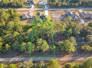 3307 41st St W, Lehigh Acres, FL 33971