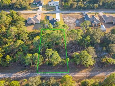 3307 41st ST W, Lehigh Acres, FL, 33971