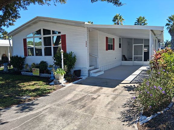 2nd image of 586 Sundrop Cir