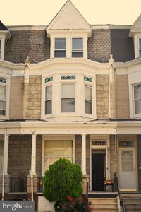 915 N 12th St, Reading, PA, 19604