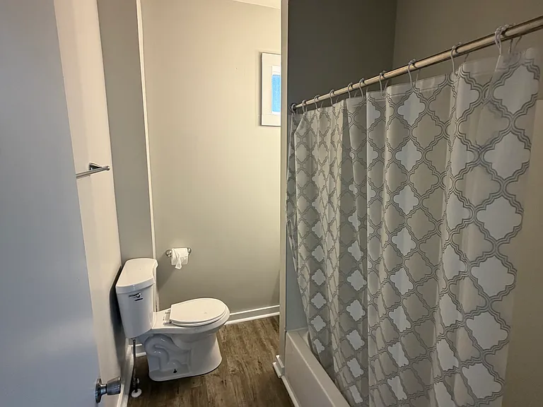 4618 Towle Ave — Photo 9