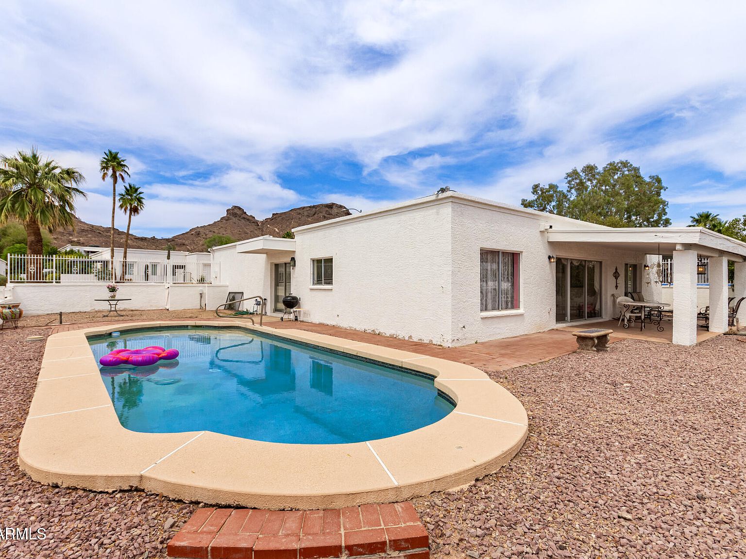 1309 E MEADOW Lane, Phoenix, AZ 85022 | Zillow