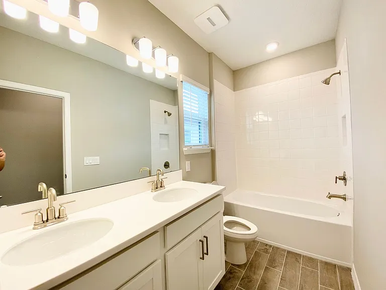 2307 Kestrel Perch Pl — Photo 17