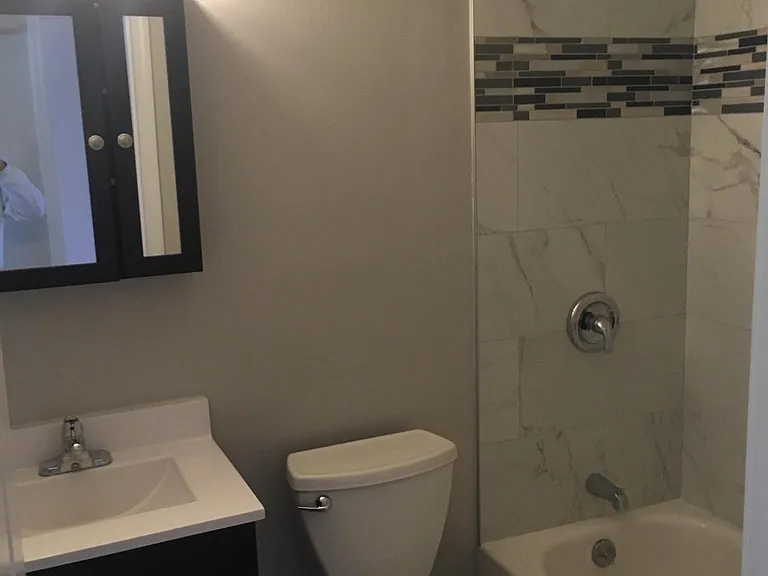 7330 Hoover Ave #C — Photo 7