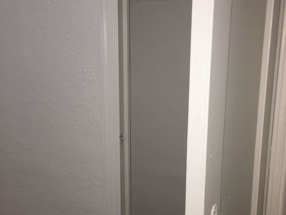 4th image of 35-5 87th St #4