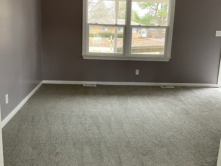 5890 Downing Dr — Photo 11