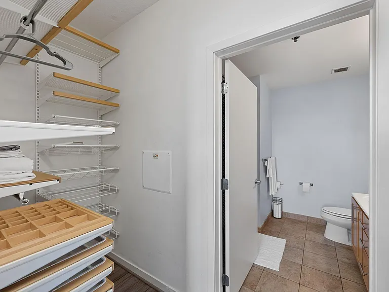 929 Portland Ave #2408 — Photo 19
