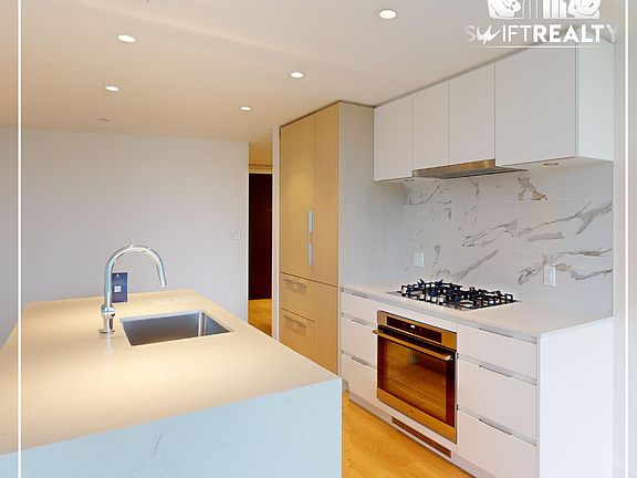 03_1609-1500 Fern St_Functional Kitchen_04142025
