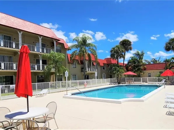475 SE 8th Street #216, Deerfield Beach, FL 33441