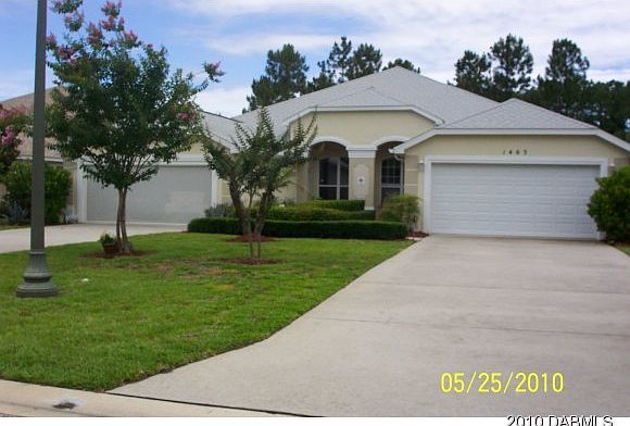 1st image of 1465 Carlow Cir
