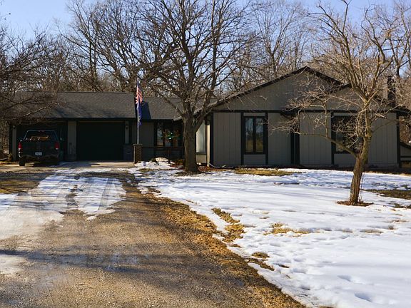 3rd image of 14299 130th St