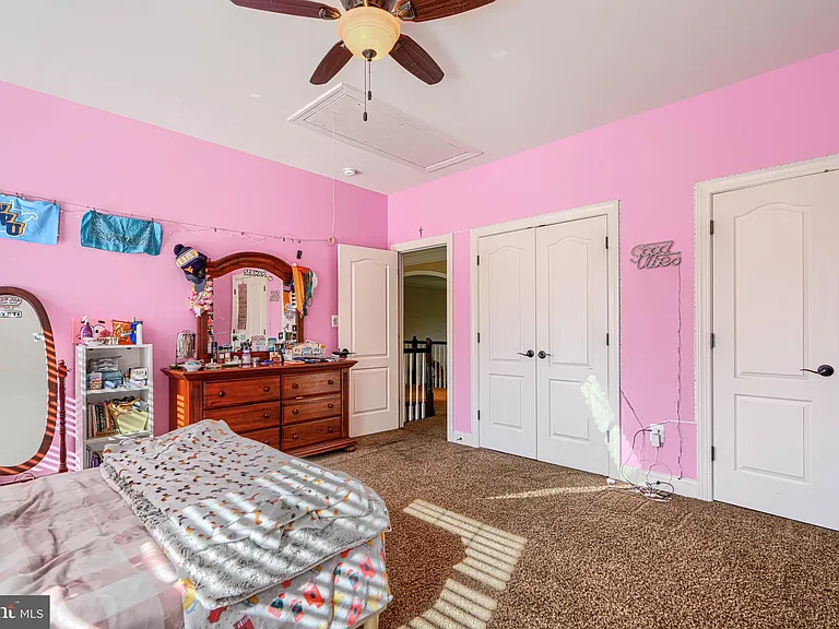 1319 Martin Meadows Dr — Photo 76