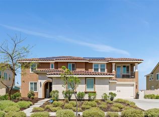 17183 Compass Dr, Riverside, CA 92503