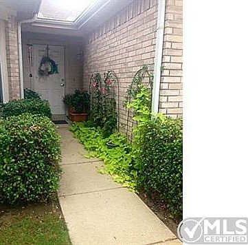 2nd image of 2805 Mesa Valley Dr