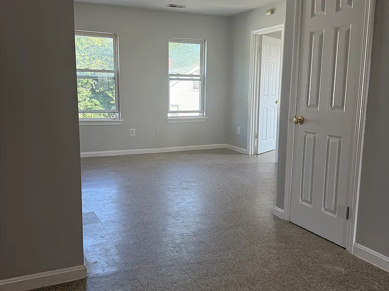 30 Hillis Rd #3 — Photo 6