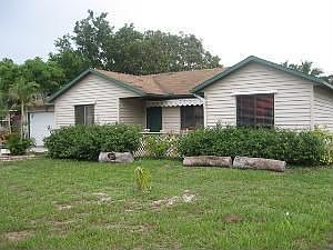 1st image of 26804 Saint Thomas Dr