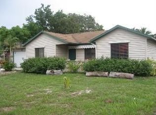 26804 Saint Thomas Dr, Bonita Springs, FL 34135