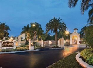 877 Grand Regency 102 Point, Altamonte Springs, FL 32714