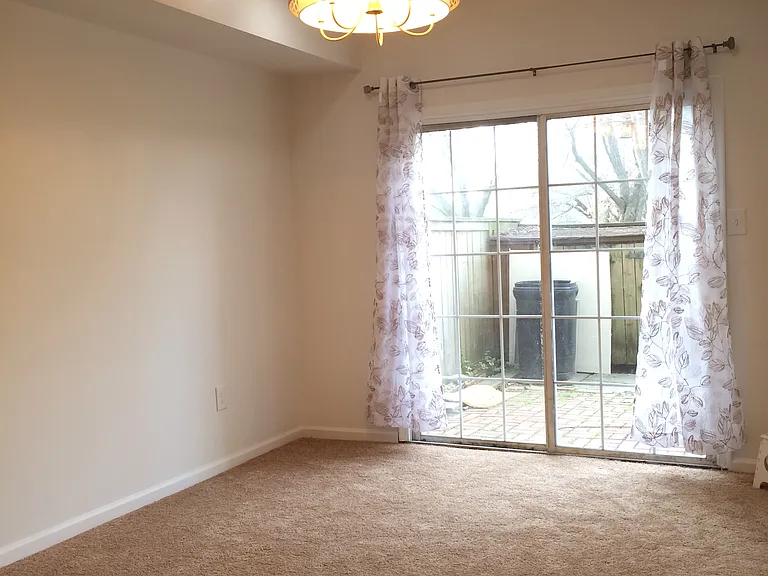 14522 Wexhall Dr #3-26 — Photo 31