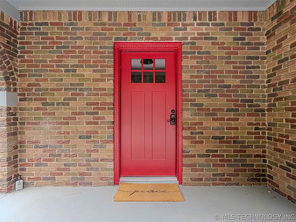 5th image of 4103 S Madison Pl