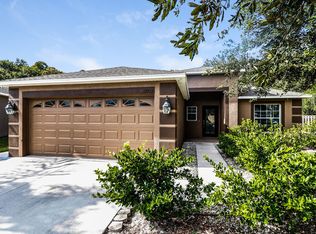 12912 White Bluff Rd, Hudson, FL 34669