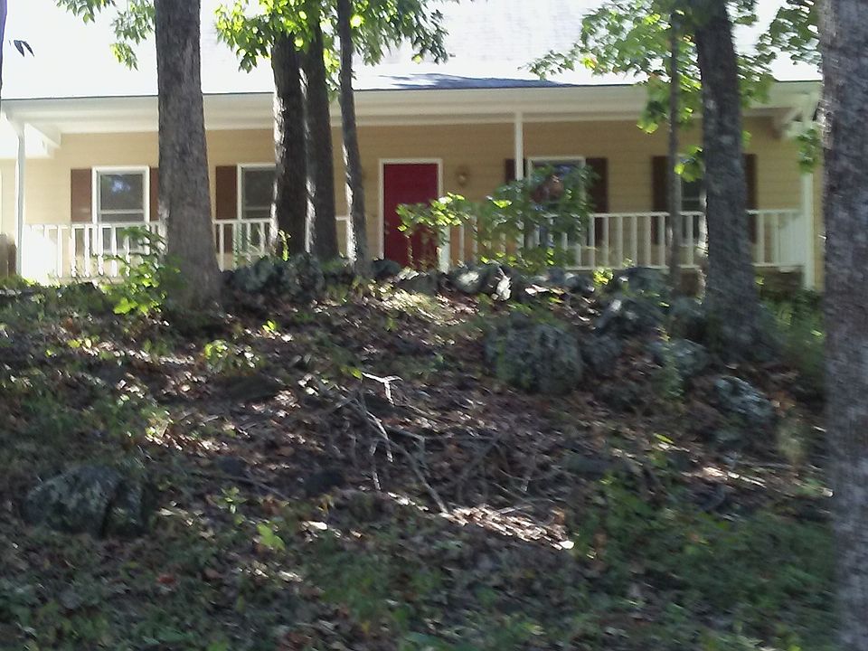 1st image of 317 Knotts Cir